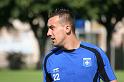 14-07-08 entrainement 060